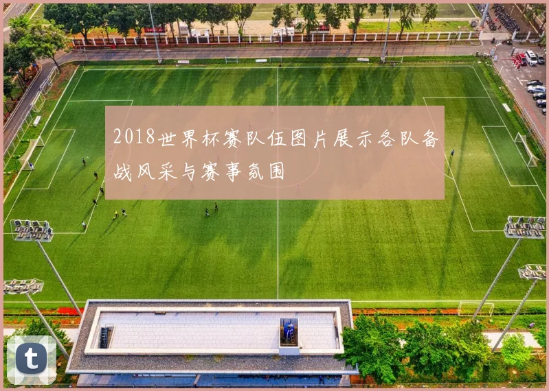 2018世界杯赛队伍图片展示各队备战风采与赛事氛围