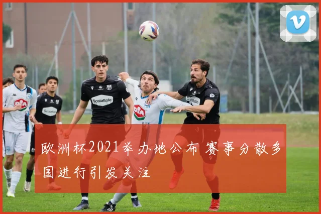 欧洲杯2021举办地公布 赛事分散多国进行引发关注